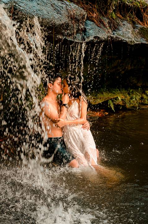 pré wedding ensaio casal noivos fotografo ensaio em recanto dos papagaios foto em curitiba fotografo em fazenda rio grande mandirituba Curitiba casamento love sory'