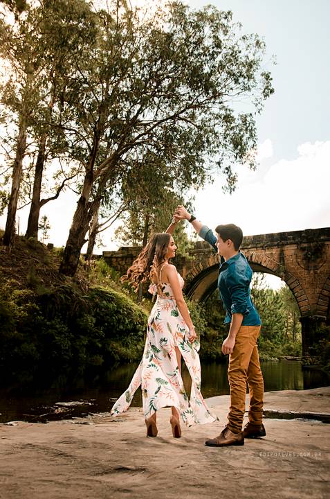pré wedding ensaio casal noivos fotografo ensaio em recanto dos papagaios foto em curitiba fotografo em fazenda rio grande mandirituba Curitiba casamento love sory'