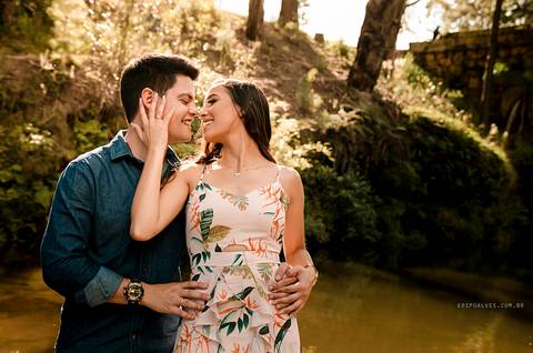 pré wedding ensaio casal noivos fotografo ensaio em recanto dos papagaios foto em curitiba fotografo em fazenda rio grande mandirituba Curitiba casamento love sory'