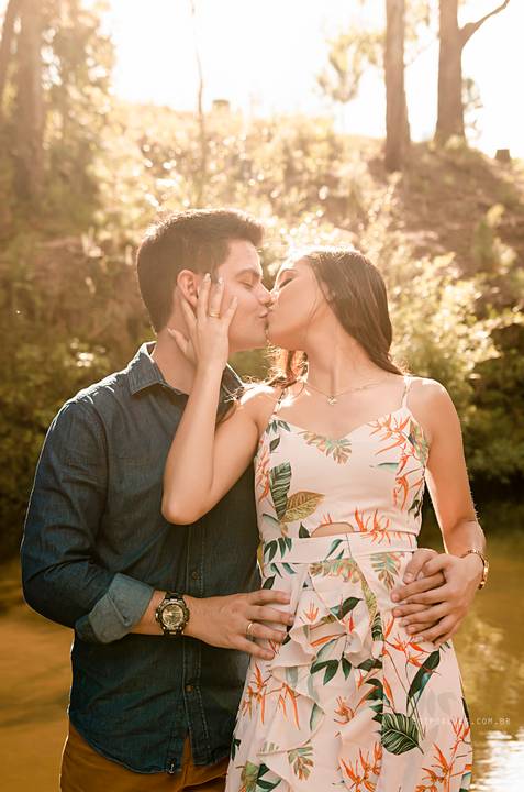 pré wedding ensaio casal noivos fotografo ensaio em recanto dos papagaios foto em curitiba fotografo em fazenda rio grande mandirituba Curitiba casamento love sory'