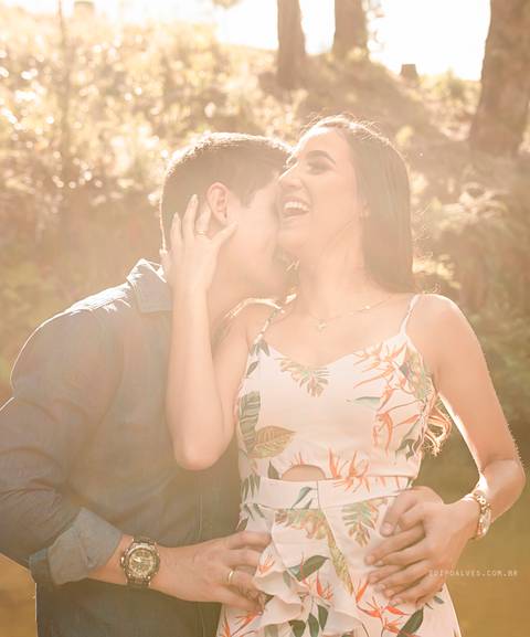 pré wedding ensaio casal noivos fotografo ensaio em recanto dos papagaios foto em curitiba fotografo em fazenda rio grande mandirituba Curitiba casamento love sory'