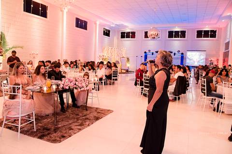 fotografo fazenda rio grande, fotos 15 anos, making off, debutante fotografo mandirituba, fotografo, festa dos sonhos, Recanto Feliz Umbara, festa de 15 anos são josé dos pinhais, festa de princesa,  festa 15 anos curitiba, fotografo curitiba, vestido 15 '