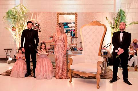 fotografo fazenda rio grande, fotos 15 anos, making off, debutante fotografo mandirituba, fotografo, festa dos sonhos, Recanto Feliz Umbara, festa de 15 anos são josé dos pinhais, festa de princesa,  festa 15 anos curitiba, fotografo curitiba, vestido 15 '