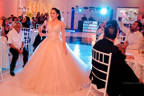 fotografo fazenda rio grande, fotos 15 anos, making off, debutante fotografo mandirituba, fotografo, festa dos sonhos, Recanto Feliz Umbara, festa de 15 anos são josé dos pinhais, festa de princesa,  festa 15 anos curitiba, fotografo curitiba, vestido 15 '