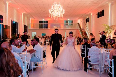 fotografo fazenda rio grande, fotos 15 anos, making off, debutante fotografo mandirituba, fotografo, festa dos sonhos, Recanto Feliz Umbara, festa de 15 anos são josé dos pinhais, festa de princesa,  festa 15 anos curitiba, fotografo curitiba, vestido 15 '