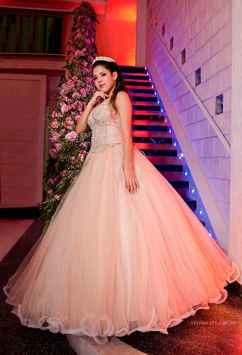 fotografo fazenda rio grande, fotos 15 anos, making off, debutante fotografo mandirituba, fotografo, festa dos sonhos, Recanto Feliz Umbara, festa de 15 anos são josé dos pinhais, festa de princesa,  festa 15 anos curitiba, fotografo curitiba, vestido 15 '