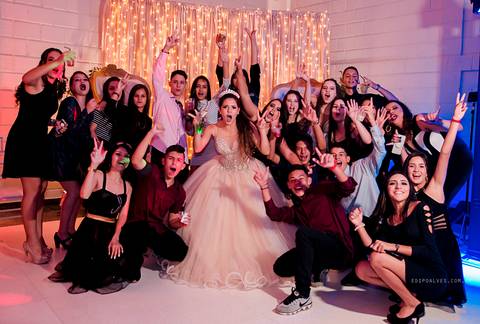 fotografo fazenda rio grande, fotos 15 anos, making off, debutante fotografo mandirituba, fotografo, festa dos sonhos, Recanto Feliz Umbara, festa de 15 anos são josé dos pinhais, festa de princesa,  festa 15 anos curitiba, fotografo curitiba, vestido 15 '