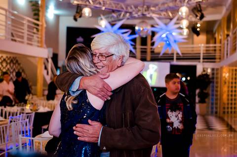 festa 15 anos, making off debutante, fotografo fazenda rio grande, fotografo mandirituba, fotografo curitiba, festa restaurante terra pampeana, debutante, princesa, 15 anos,  vestido debutante, vestido princesa.'