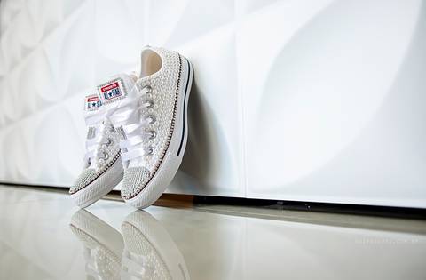 festa 15 anos, making off debutante, fotografo fazenda rio grande, fotografo mandirituba, fotografo curitiba, festa restaurante terra pampeana, debutante, princesa, 15 anos,  vestido debutante, vestido princesa.'