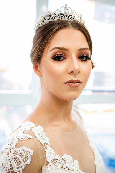 festa 15 anos, making off debutante, fotografo fazenda rio grande, fotografo mandirituba, fotografo curitiba, festa restaurante terra pampeana, debutante, princesa, 15 anos,  vestido debutante, vestido princesa.'