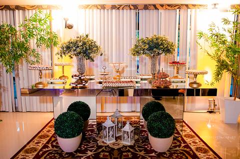 festa 15 anos, making off debutante, fotografo fazenda rio grande, fotografo mandirituba, fotografo curitiba, festa restaurante terra pampeana, debutante, princesa, 15 anos,  vestido debutante, vestido princesa.'