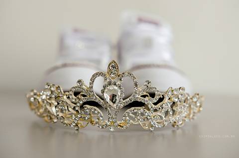 festa 15 anos, making off debutante, fotografo fazenda rio grande, fotografo mandirituba, fotografo curitiba, festa restaurante terra pampeana, debutante, princesa, 15 anos,  vestido debutante, vestido princesa.'