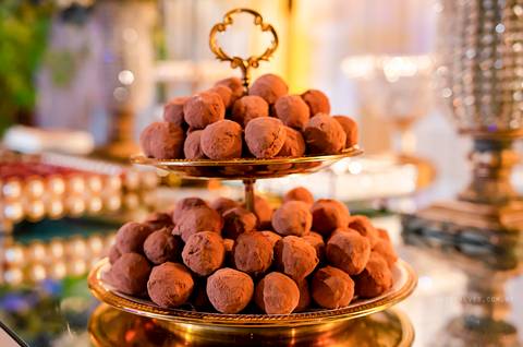 festa 15 anos, making off debutante, fotografo fazenda rio grande, fotografo mandirituba, fotografo curitiba, festa restaurante terra pampeana, debutante, princesa, 15 anos,  vestido debutante, vestido princesa.'