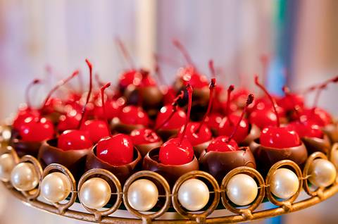 festa 15 anos, making off debutante, fotografo fazenda rio grande, fotografo mandirituba, fotografo curitiba, festa restaurante terra pampeana, debutante, princesa, 15 anos,  vestido debutante, vestido princesa.'