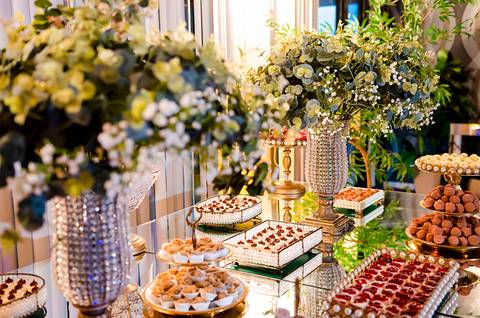 festa 15 anos, making off debutante, fotografo fazenda rio grande, fotografo mandirituba, fotografo curitiba, festa restaurante terra pampeana, debutante, princesa, 15 anos,  vestido debutante, vestido princesa.'