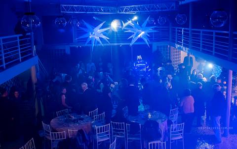 festa 15 anos, making off debutante, fotografo fazenda rio grande, fotografo mandirituba, fotografo curitiba, festa restaurante terra pampeana, debutante, princesa, 15 anos,  vestido debutante, vestido princesa.'