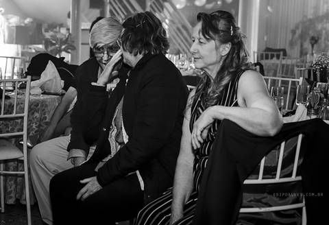 festa 15 anos, making off debutante, fotografo fazenda rio grande, fotografo mandirituba, fotografo curitiba, festa restaurante terra pampeana, debutante, princesa, 15 anos,  vestido debutante, vestido princesa.'