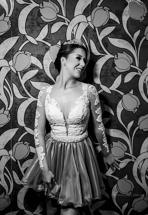 festa 15 anos, making off debutante, fotografo fazenda rio grande, fotografo mandirituba, fotografo curitiba, festa restaurante terra pampeana, debutante, princesa, 15 anos,  vestido debutante, vestido princesa.'