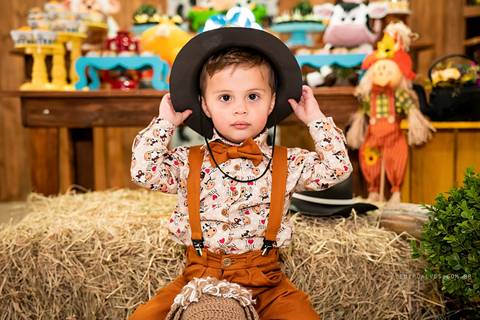 fotografo fazenda rio grande, fotografo de festa infantil, fotografo de aniversario, festa infantil, festa de 2 anos, fotografo curitiba'