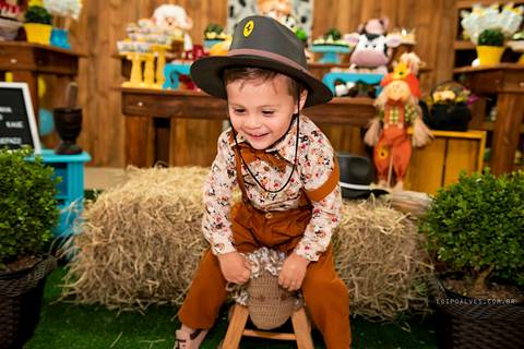 fotografo fazenda rio grande, fotografo de festa infantil, fotografo de aniversario, festa infantil, festa de 2 anos, fotografo curitiba'