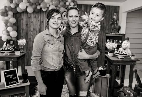 fotografo fazenda rio grande, fotografo de festa infantil, fotografo de aniversario, festa infantil, festa de 2 anos, fotografo curitiba'