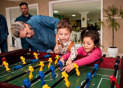 fotografo fazenda rio grande, fotografo de festa infantil, fotografo de aniversario, festa infantil, festa de 2 anos, fotografo curitiba'