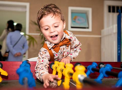 fotografo fazenda rio grande, fotografo de festa infantil, fotografo de aniversario, festa infantil, festa de 2 anos, fotografo curitiba'