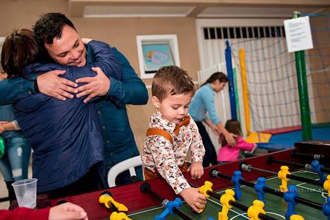 fotografo fazenda rio grande, fotografo de festa infantil, fotografo de aniversario, festa infantil, festa de 2 anos, fotografo curitiba'