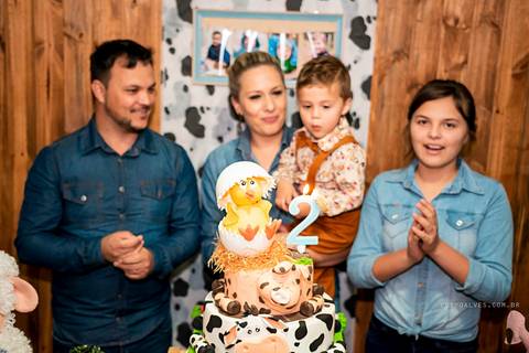 fotografo fazenda rio grande, fotografo de festa infantil, fotografo de aniversario, festa infantil, festa de 2 anos, fotografo curitiba'