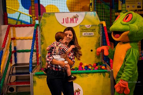 fotografo fazenda rio grande, fotografo de festa infantil, fotografo de aniversario, festa infantil, festa de 2 anos, fotografo curitiba, espaço jump buffet'