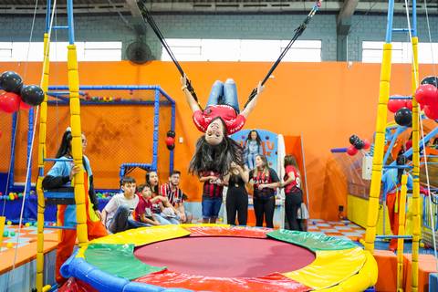 fotografo fazenda rio grande, fotografo de festa infantil, fotografo de aniversario, festa infantil, festa, fotografo curitiba, Lupalu Play Park'