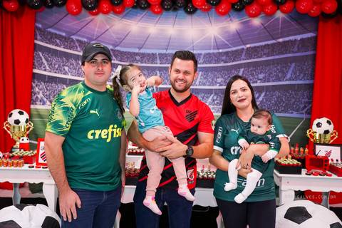 fotografo fazenda rio grande, fotografo de festa infantil, fotografo de aniversario, festa infantil, festa, fotografo curitiba, Lupalu Play Park'