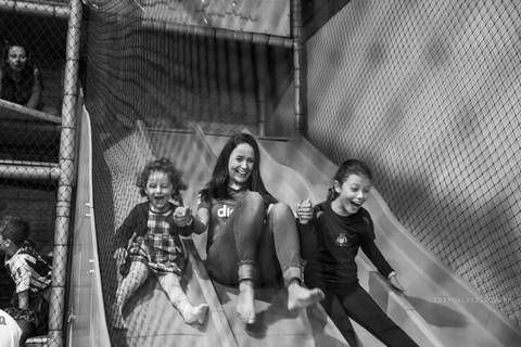 fotografo fazenda rio grande, fotografo de festa infantil, fotografo de aniversario, festa infantil, festa, fotografo curitiba, Lupalu Play Park'