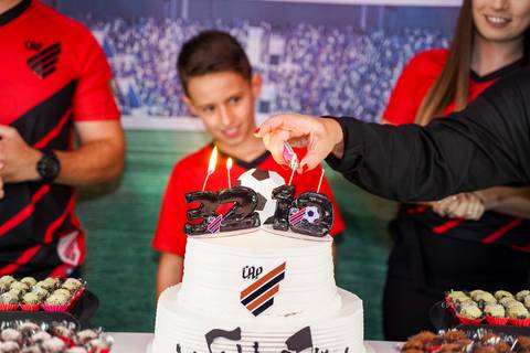 fotografo fazenda rio grande, fotografo de festa infantil, fotografo de aniversario, festa infantil, festa, fotografo curitiba, Lupalu Play Park'