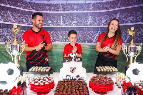 fotografo fazenda rio grande, fotografo de festa infantil, fotografo de aniversario, festa infantil, festa, fotografo curitiba, Lupalu Play Park'