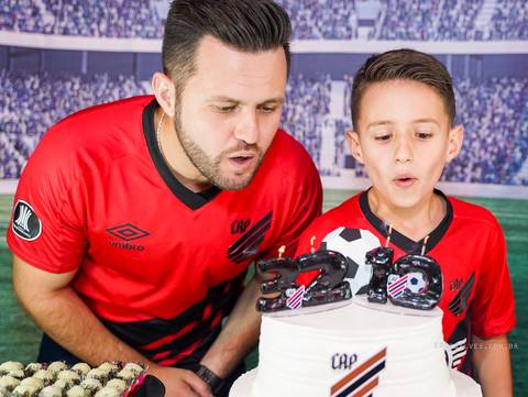 fotografo fazenda rio grande, fotografo de festa infantil, fotografo de aniversario, festa infantil, festa, fotografo curitiba, Lupalu Play Park'