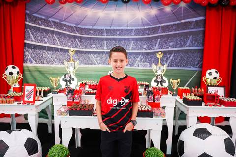 fotografo fazenda rio grande, fotografo de festa infantil, fotografo de aniversario, festa infantil, festa, fotografo curitiba, Lupalu Play Park'