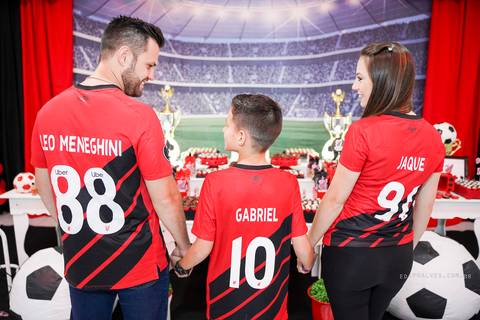 fotografo fazenda rio grande, fotografo de festa infantil, fotografo de aniversario, festa infantil, festa , fotografo curitiba, Lupalu Play Park'