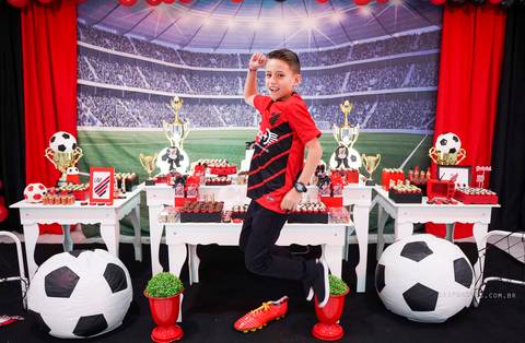 fotografo fazenda rio grande, fotografo de festa infantil, fotografo de aniversario, festa infantil, festa , fotografo curitiba, Lupalu Play Park'