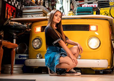 book 15 anos, ensaio 15 anos debutante, ensaio 15 anos na praia, ensaio 15 anos morro, book 15 anos na praia são francisco do sul, fotografo fazenda rio grande, fotografo curitiba, fotografo, book fotográfico curitiba,  '