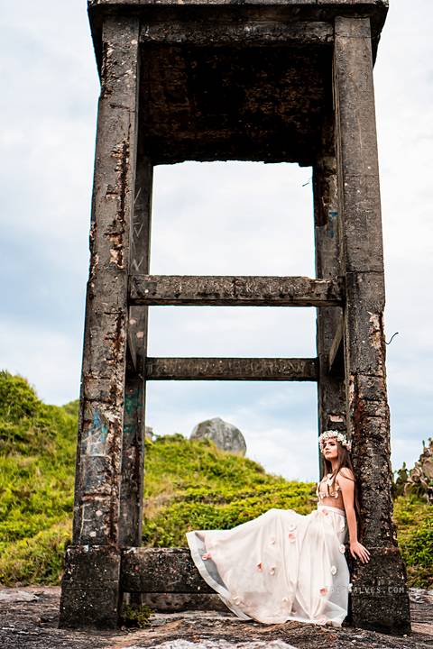 book 15 anos, ensaio 15 anos debutante, ensaio 15 anos na praia, ensaio 15 anos morro, book 15 anos na praia são francisco do sul, fotografo fazenda rio grande, fotografo curitiba, fotografo, book fotográfico curitiba,  '