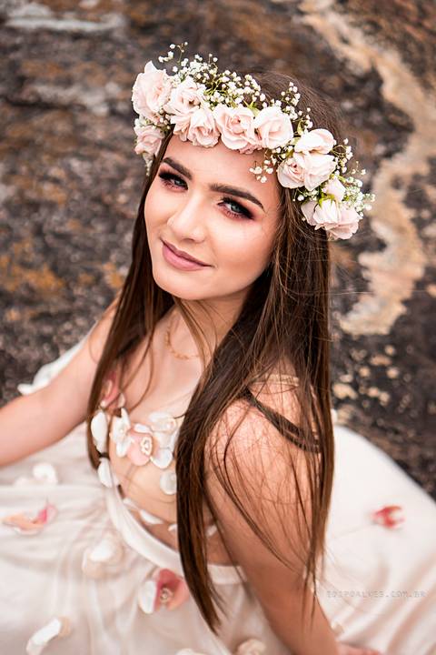 book 15 anos, ensaio 15 anos debutante, ensaio 15 anos na praia, ensaio 15 anos morro, book 15 anos na praia são francisco do sul, fotografo fazenda rio grande, fotografo curitiba, fotografo, book fotográfico curitiba,  '