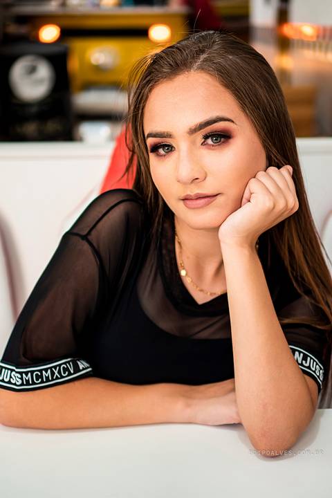 book 15 anos, ensaio 15 anos debutante, ensaio 15 anos na praia, ensaio 15 anos morro, book 15 anos na praia são francisco do sul, fotografo fazenda rio grande, fotografo curitiba, fotografo, book fotográfico curitiba,  '