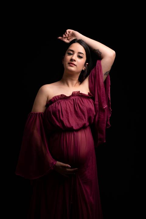 ensaio fotográfico, fotos gestante, lugares para fotos em Curitiba, figurino gestante, fotos gestante em studio, gestante em parque, gestante em curitiba, fotografo de gestante, fotografo fazenda rio grande, fotografo Curitiba, lugar para ensaio gestante'