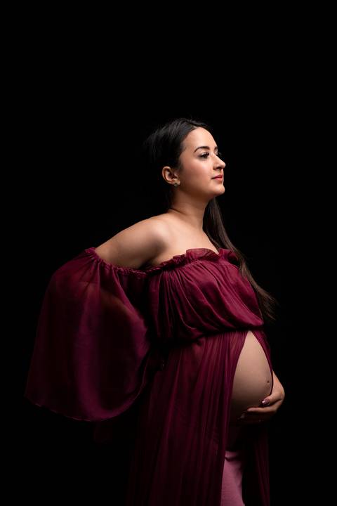 ensaio fotográfico, fotos gestante, lugares para fotos em Curitiba, figurino gestante, fotos gestante em studio, gestante em parque, gestante em curitiba, fotografo de gestante, fotografo fazenda rio grande, fotografo Curitiba, lugar para ensaio gestante'