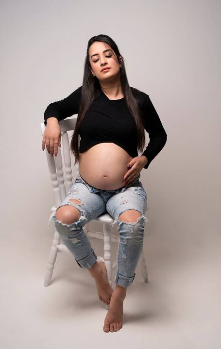 ensaio fotográfico, fotos gestante, lugares para fotos em Curitiba, figurino gestante, fotos gestante em studio, gestante em parque, gestante em curitiba, fotografo de gestante, fotografo fazenda rio grande, fotografo Curitiba, lugar para ensaio gestante'