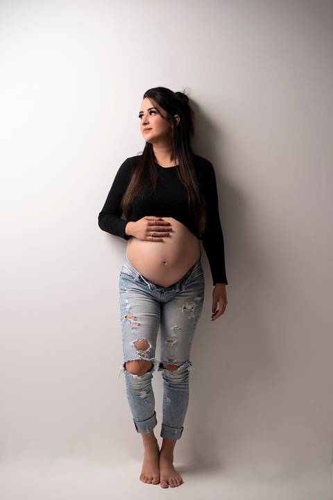 ensaio fotográfico, fotos gestante, lugares para fotos em Curitiba, figurino gestante, fotos gestante em studio, gestante em parque, gestante em curitiba, fotografo de gestante, fotografo fazenda rio grande, fotografo Curitiba, lugar para ensaio gestante'