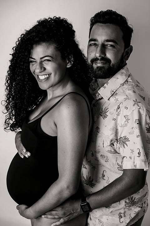 lugares para fotos em Curitiba, ideias para fot book gestante, ensaio gestante, fotografo fazenda rio grande, estudio fotografico fazenda rio grande, studio fotografico, fotos gestante em studio, fotos gestante, new born, Book gestante fazenda rio grande'