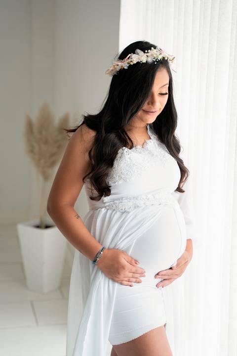 lugares para fotos em Curitiba, ideias para fotbook gestante, ensaio gestante,  fotografo fazenda rio grande, estudio fotografico fazenda rio grande, studio fotografico, fotos gestante em studio, fotos gestante, new born, Book gestante fazenda rio grande'