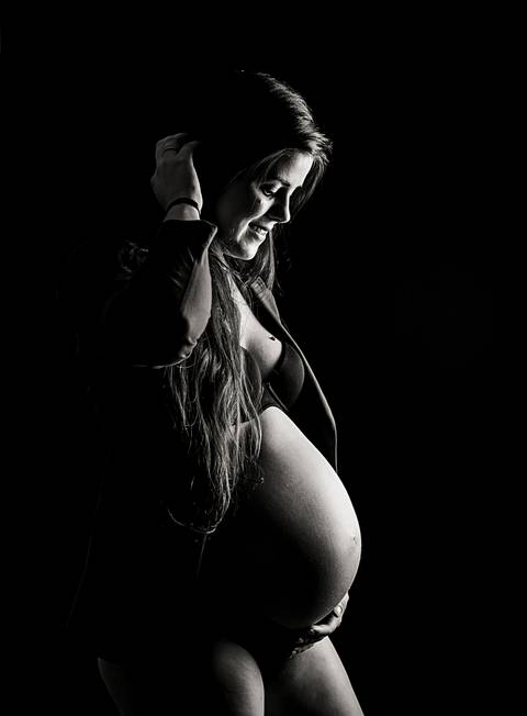 lugares para fotos em Curitiba, ideias para fot ,book gestante, ensaio gestante, fotografo fazenda rio grande, estudio fotografico fazenda rio grande, studio fotografico, fotos gestante em studio, fotos gestante, new born, Book gestante fazenda rio grande'